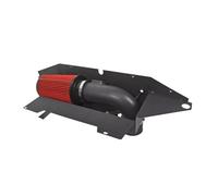 Tuyau D'admission Pour BMW 220i 228i 320i 328i 420i 428i 2.0T F30 F22 F32 N20 N26 2012-2016 Kit De Tuyau D'admission D'air Froid Moteur Durite Admission Air