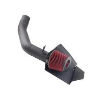 Tuyau D'admission Pour BMW F30 Pour 335i F32 Pour 435i Pour M235i F87 Pour M2 N55 L6 3.0L Kit De Tuyau D'admission D'air