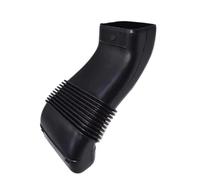 Tuyau D'admission Pour BMW Pour E53 X5 2000 2001 2002 2003 2004 2005 2006 3.0L Tuyau De Conduit D'admission D'air Vers Radiateur 13711438471 Prise D'air Tuyau