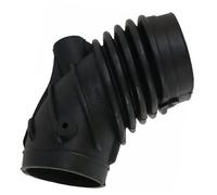 tuyau d'admission Pour BMW Pour Série 3 318i E36 1992 1993 1994 Conduit D'admission D'air Moteur 13541738758 696118 696-118 696 118 Prise D'air Tuyau