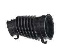 Tuyau D'admission Pour CR-V 1.6 Diesel 2013-2018 Tuyau D'admission D'air Turbo 17228-R5Z-G01 Accessoires De Voiture De Remplacement Durite Admission Air