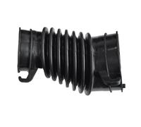 Tuyau D'admission pour CR-V pour CRV 1.6 Diesel 2013 2014 2015 2016 2017 2018 Accessoires De Voiture Boîte De Filtre À Air Tuyau Tube 17228-R5Z-G01