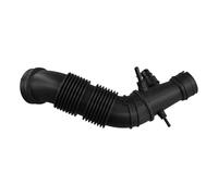 Tuyau D'admission Pour Dodge Pour Jeep Pour Chrysler 1.4L Pour Compass M6 68297298AA 52026977 Tuyau D'admission Conduit D'air Propre Connecté Au Couvercle Du Filtre À Air Durite Admission Air