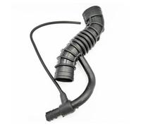Tuyau D'admission Pour Fiat Pour Panda 1980 1981 1982 1983 1984 1985 1986 1987 1988 1989 1990-1996 7751361 Tuyau De Manchon Filtre À Air D'aspiration D'admission