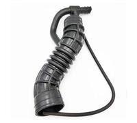 Tuyau D'admission pour Fiat pour Panda 1980-1996 7751361 Tuyau Tuyau Manchon Filtre À Air D'aspiration D'admission Tuyau Filtre