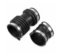 Tuyau D'admission Pour FX35 3.5L V6 2003-2005 2006 2007 2008 16576-CG000 16576-EG00A Tuyau De Résonateur D'admission D'air Tube Conduit Démarrage Coude
