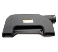 Tuyau D'admission Pour Hyundai Pour I30 2009-2011 282122L000 Tuyau Conduit D'admission Filtre À Air 28212-2L000