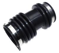 Tuyau D'admission Pour Infiniti Pour FX35 2003-2008 16576-EG00A 16576CG00A Tuyau Résonateur D'admission D'air Tube Démarrage Conduit Coude Filtre(Shape A)