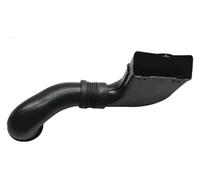 Tuyau D'admission Pour KIA Pour Sportage 2.0L 2005-2010 Filtre À Air Conduit D'admission Tuyau 282102E100 28210-2E100