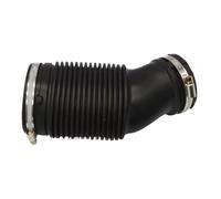 Tuyau D'admission Pour Land Pour Rover Pour Range Pour Rover Pour Sport 2014-GL3006 1 Pièce Tuyau D'admission D'air LR036446 LR036445 Durite Admission Air(LR036446 Left)