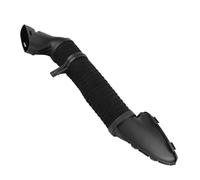 Tuyau D'admission Pour Mercedes Pour Benz W203 S203 Cl203 C230 Compresseur 2003-2005 2710900382 A2710900382 Tuyau D'admission D'air Moteur