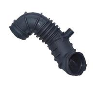 Tuyau D'admission Pour Mini Pour Cooper R50 R52 R53, Boîtier De Filtre À Air Pour Moteur, D'accélérateur, 13721477839 Tuyau Turbo D'admission