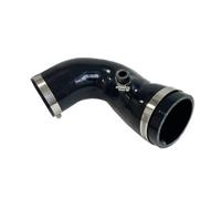 Tuyau D'Admission Pour Mini Pour Cooper S R52 R53 02-08