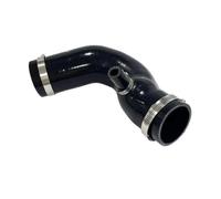 Tuyau D'Admission Pour Mini Pour Cooper S R52 R53 02-08