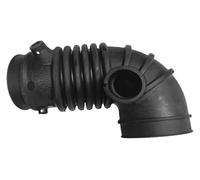 Tuyau D'admission Pour Mitsubishi Pour Pajero V77 V76 2000-2007 MN110463 Tuyau Reniflard D'admission D'air Raccord Filtre Voiture Nettoyeur Conduit