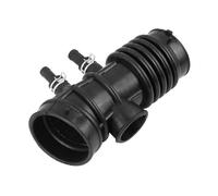 Tuyau D'admission Pour Nissan Pour Frontier Pour Xterra 2000 2001 2002 2003 2004 Durite D'admission D'air Moteur Conduit Tube 16578-4S100 165784S100 Prise D'air Tuyau