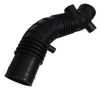 Tuyau D'admission Pour Toyota Pour Land Pour Cruiser J100 2001-2007 Tuyau Filtre À Air 17881-66100 17881-0T420 Conduit D'admission