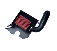 Tuyau D'admission Pour VW Pour EA211 Pour Golf Pour MK7 Pour A3 1.4T Kit De Modification D'admission Moteur Durite Admission Air