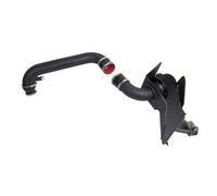 Tuyau D'admission Pour VW Pour Golf MK6 Pour GTI Pour Passat CC B6 B7 Pour EOS 1.8T 2.0 Pour TSI Kit Tuyau D'admission D'air Froid Moteur À Essence EA888 Gen2 Durite Admission Air(Intake Kit)