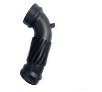 Tuyau D'admission Pour VW Pour POLO 1.6 L 5ND129684B 5ND129684D Tuyau D'admission D'air D'échappement Moteur Voiture