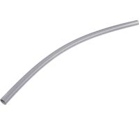 Tuyau d'admission, silencieux d'admission, 670mm - Simson KR51/1 Schwalbe, Duo 4