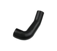 Tuyau D'admission Suralimentation Tuyau Turbocompresseur Voiture Pour Renault Pour Master 2.3DCi 2.3CDTI 2014 2015 2016 2017 144602717R 144602862R HGMGFYCX