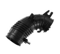 Tuyau D'admission Tube De Tuyau D'admission D'air Moteur Pour CR V Pour CR-V 2.4 .4L L4 2005 2006 17228-PNB-J00 696095 17228PNBJ00