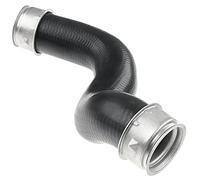 Tuyau d'admission turbo avec joints pour A3 8L1 Leon 1M1 Toledo II 1M2 Octavia I 1U2 1U5 B-o-r-a 1J2 1J6 Golf IV 1J1 1J5 1.9L 2000-2006 1J0145822E