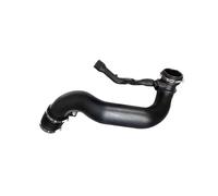 Tuyau d'admission turbo pour collecteur d'admission, compatible avec Jeep Grand Cherokee, Chrysler 300C et Lancia, 53013672AE, 53013672AD, 53013672AC, 6508284AA