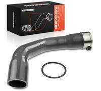 Tuyau d'admission turbo pour Dokker Duster Lodgy Captur Clio IV Grandtour 1.2 TCe 2012 aujourd'hui V46-1025