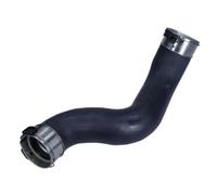 Tuyau D'admission Turbo Pour Refroidisseur Médiaire De Voiture, 2045286582, Pour Classe C C320 C350 E E300 E350 Entrées D'air