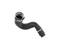 Tuyau D'admission Turbocompressé Moteur Voiture Tuyau D'admission Refroidisseur Intermédiaire Pour Chevrolet Pour Cruze 1.4L 2016-2019 42626074 13374646 RESPUNEKBAH
