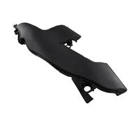 Tuyau D'admission Tuyau D'admission D'air De Voiture 13717645645 Pour BMW 2' F45 F46 214D 216D X1 F48 F49 X2 F39 218I 216I