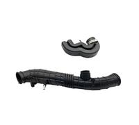 Tuyau D'admission Tuyau D'admission D'air Moteur Pour ACCORD 1998-2003 2.0L .3L F20B2 F23A3 Tube Flux En Caoutchouc Pour Filtre À Air 17228-PAA-G00