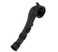 Tuyau D'admission Tuyau D'admission D'air Moteur Pour Bmw Série 1 E82/E88 135i 3 E90/E92 335i