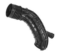 Tuyau D'admission Tuyau D'admission D'air Moteur Pour BMW X3 2.5i .5L L6 Gaz 2004 2005 13543412291