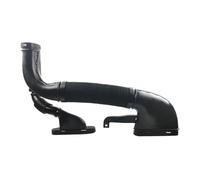 Tuyau D'admission Tuyau D'admission D'air Pour Benz Pour ML/Pour GLE 250 Pour CDI/D Pour BLUETEC/D Pour 4MATIC A6510901142