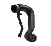 Tuyau D'admission Tuyau D'admission D'air Pour Jeep Pour Grand Pour Cherokee 3.0 CRD Diesel 2005 - 2010 Moteur 53013672AC