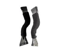 Tuyau D'admission Tuyau D'admission D'air Pour Moteur Automobile, Gauche/droite/1 Paire, Oem 6420947797 6420947897, Pour Mercedes Pour Benz W222 S350(1 paire)