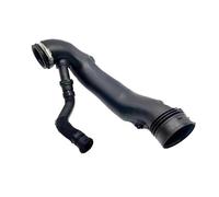 Tuyau D'admission Tuyau D'admission D'air Pour Turbocompresseur, Pour Peugeot 3008 5008 4008 508 Pour Citroën C5 9815284780