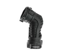 Tuyau D'admission Tuyau D'admission D'air Turbo, Pour Nissan E12, Note K13k, Micra 2014 - 2017