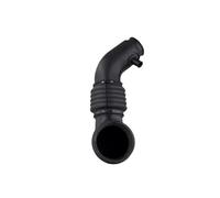 Tuyau D'admission Tuyau D'admission De Filtre À Air Turbocompressé Pour Ssangyong Pour Actyon Pour Kyron Pour Rexton Pour Korandoc SUV 2.0L