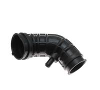 Tuyau D'admission Tuyau D'admission De Refroidisseur Intermédiaire Turbo, pour Chevrolet Captiva 2.0 Diesel 2007 - 2010 96628983 4807919 d'air Durite Admission