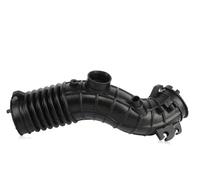tuyau d'admission Tuyau D'admission Filtre À Air Nettoyeur Moteur Voiture Tube D'écoulement Pour ACCORD 2008-2014 CP1 CU1 2.0L R60 OEM:17228-R60-U00 flexible de voiture