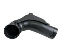 Tuyau D'admission Tuyau D'admission Filtre À Air Pour BMW Série 1 2 3 4 F20 F21 F23 F36 13717605045 7605045 2012 2013 2014 2015 2016 2017