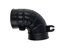 Tuyau D'admission Tuyau D'admission Moteur Voiture Tuyau D'accélérateur Tuyau Sortie Filtre À Air Pour Suzuki SX4 Pour Swift 1.3/1.5 SX4 EU III/1.6 EU IV Standard Tuyau Reniflard D'admission D'air (C