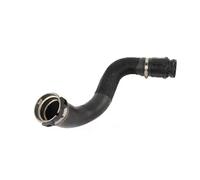 Tuyau D'admission Tuyau D'admission Turbocompressé Moteur Voiture Pour Buick 2016 - 2019 13374646, De Refroidisseur Intermédiaire 42626074