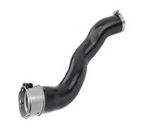 Tuyau D'admission Tuyau D'admission Turbocompressé Pour D'air, Pour Dacia Pour Lodgy, 144607725r