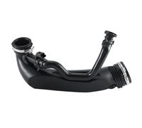 tuyau d'admission Tuyau D'admission Turbocompressé Pour Voiture 9811909980 1440S4 Pour Peugeot 308 408 308CC 308SW RCZ Prise D'air Tuyau