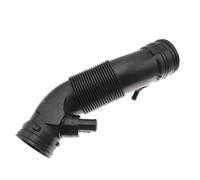 Tuyau D'admission Tuyau D'air Turbocompressé, Pour Vw, Pour Jetta A4 2.0, 1j0 129 684cd, 1j0129684g, 06a133240(28CM)